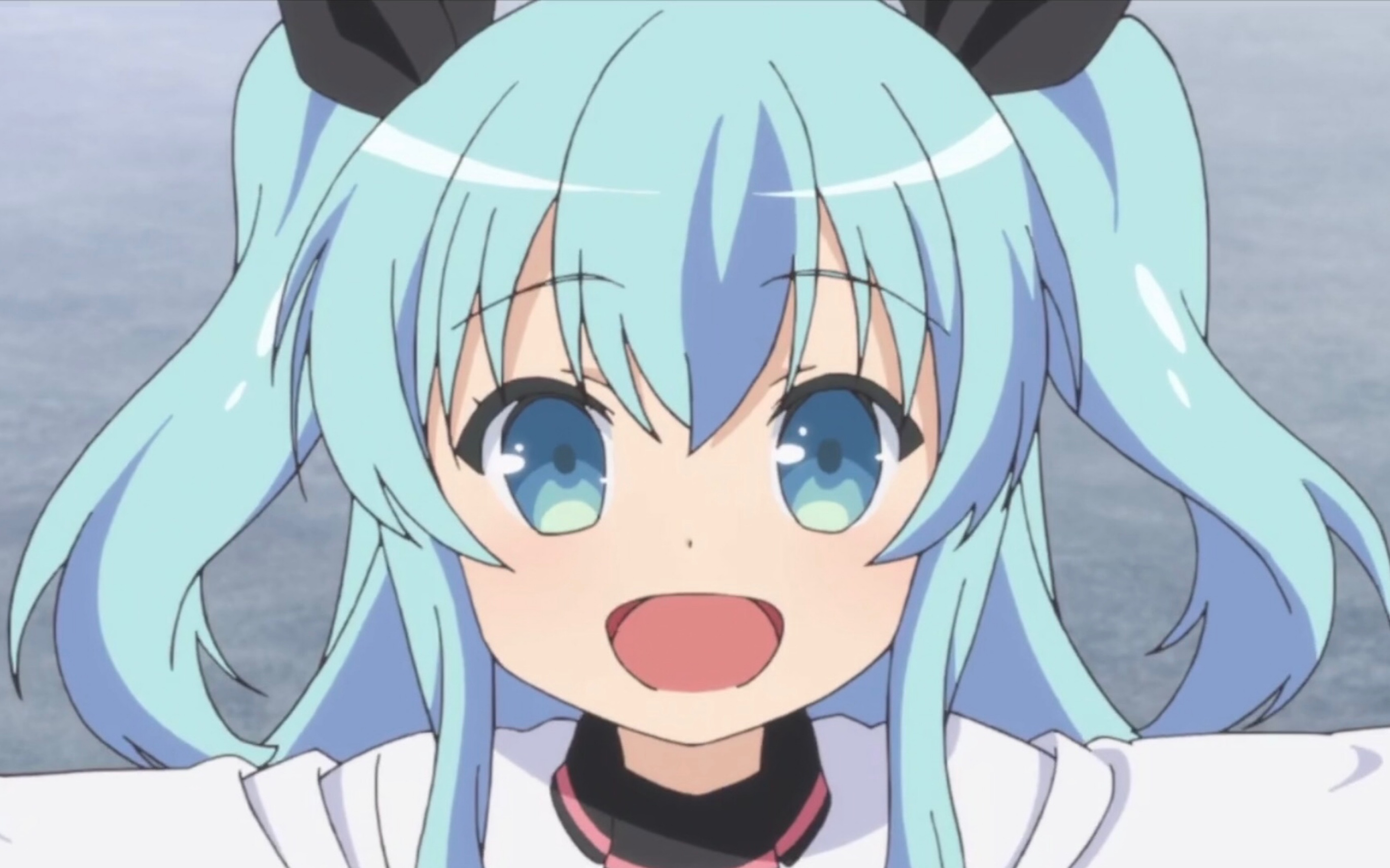 【天体的秩序】向日葵花海/sunflower flower sea/ひまわりの花の海