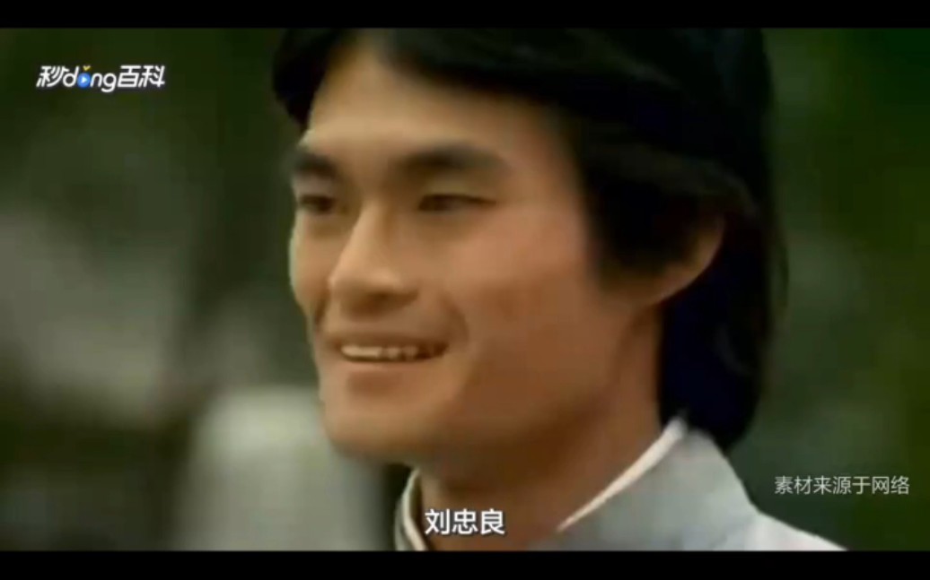 功夫成于苦练,贵在"坚持"二字 !