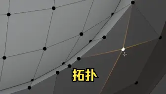 拓扑