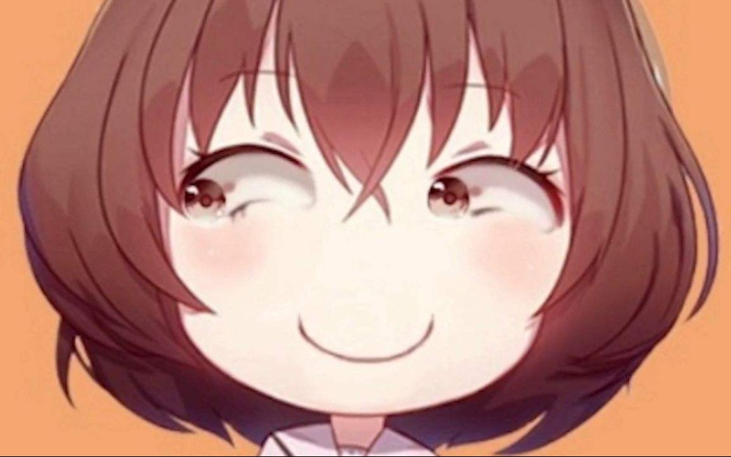 震惊 著名婴儿车司机hanser居然还干过这种事情 康康我在什么地方发现