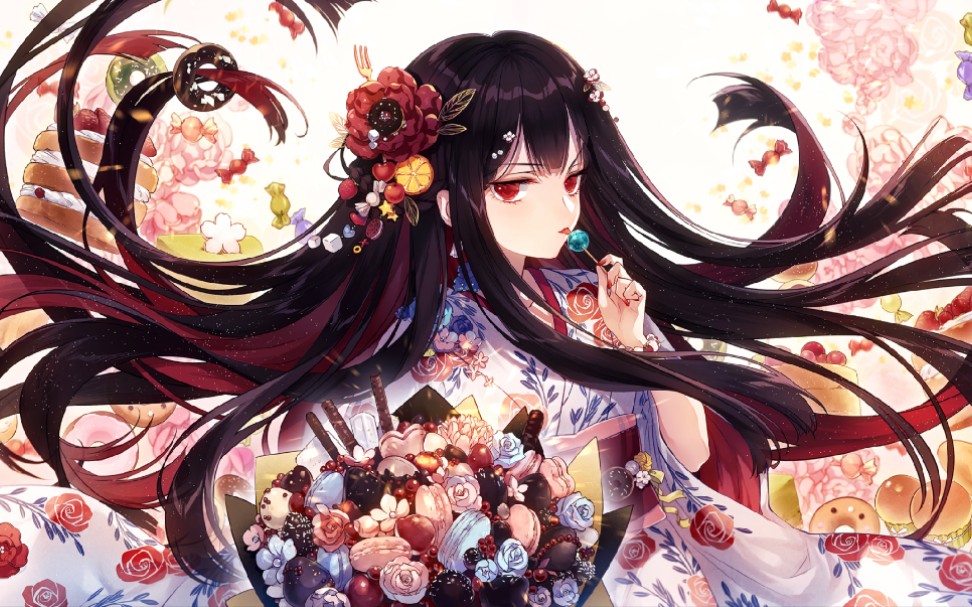 小辉火生日σ66σ