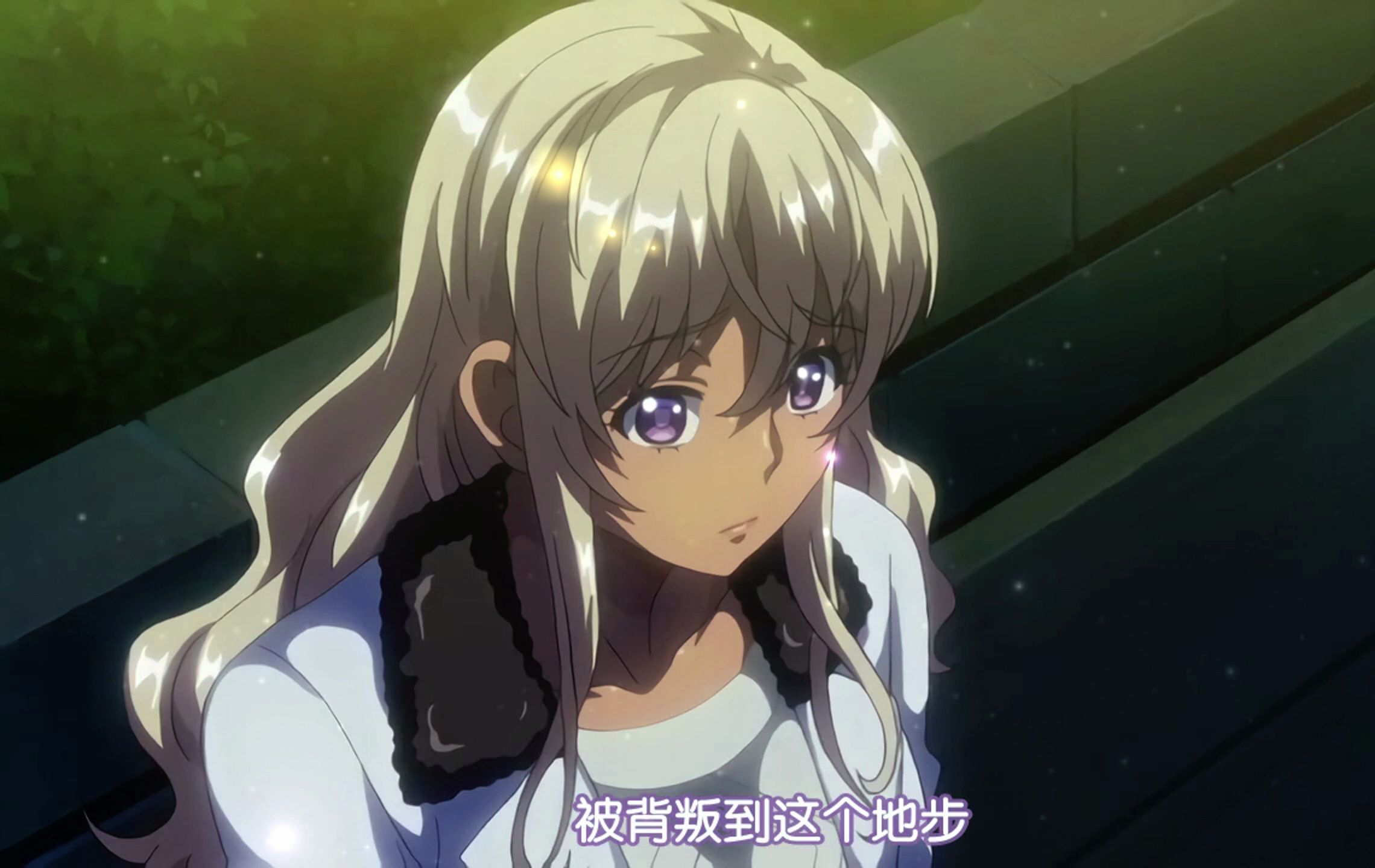 雷火剑合集!共237部!