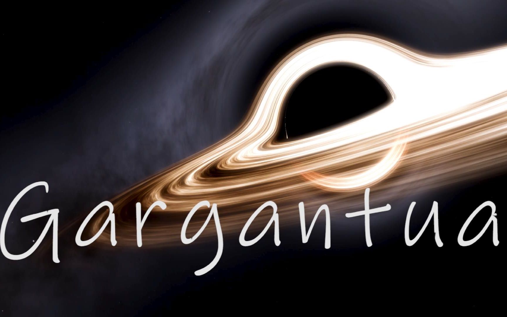 寝室门外的卡冈都亚