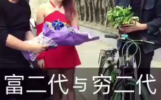 广西网络红人许华升早期搞笑视频哔哩哔哩bilibili