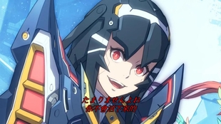 Pso2 丽萨角色歌 中日双字 哔哩哔哩 つロ干杯 Bilibili