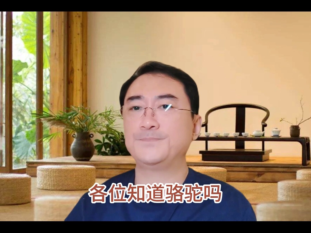 辟谷是什么?5分钟给大家讲明白!哔哩哔哩bilibili