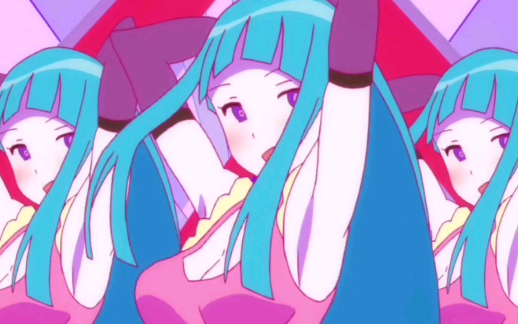 【mememe】要来看点好康的嘛. ∠( 31 」∠)