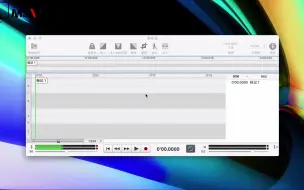 Download Video: mac音频编辑工具Sound Studio for Mac