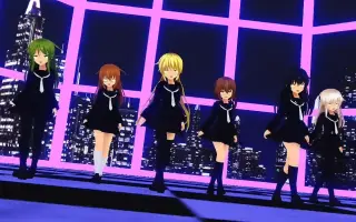 皐月 文月 三日月 长月 菊月 搜索结果 哔哩哔哩 Bilibili