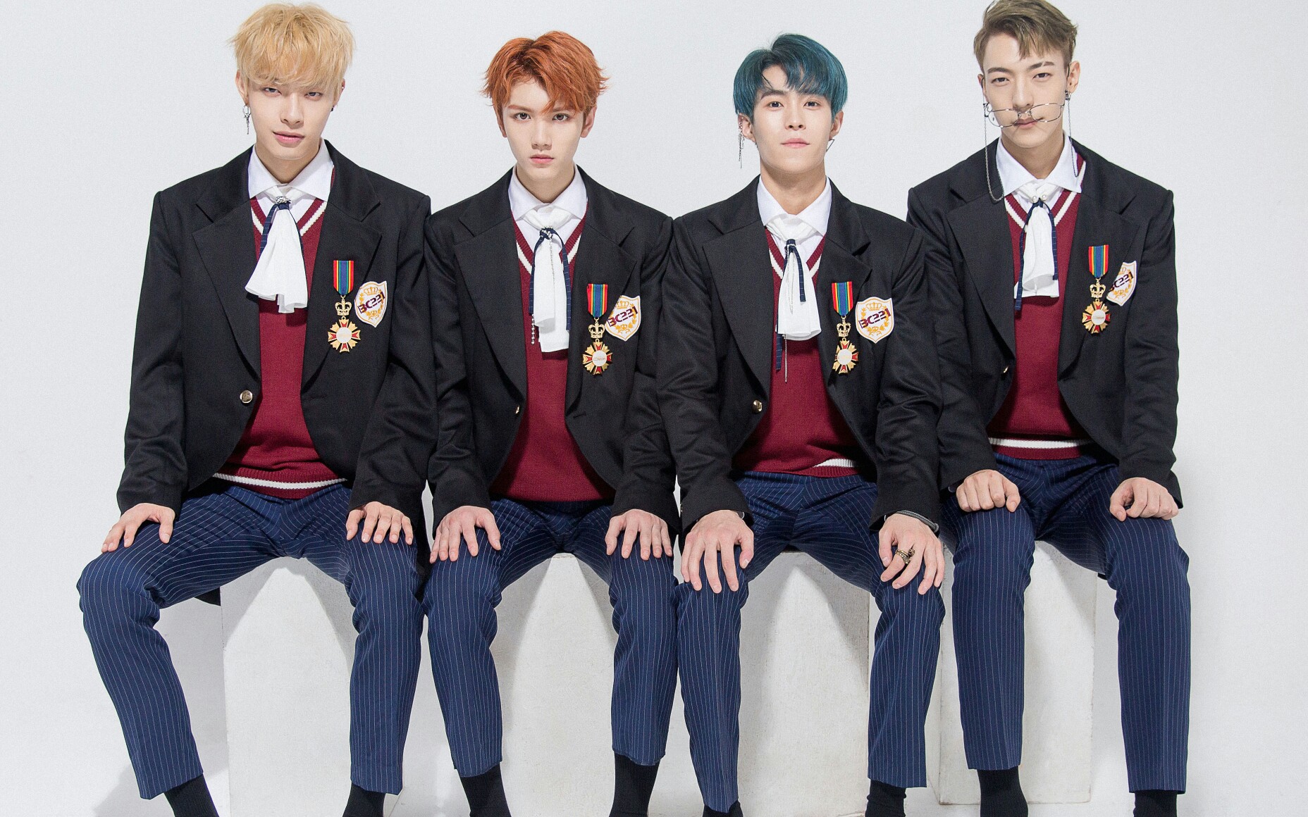 "优酷秋集"直播――oner