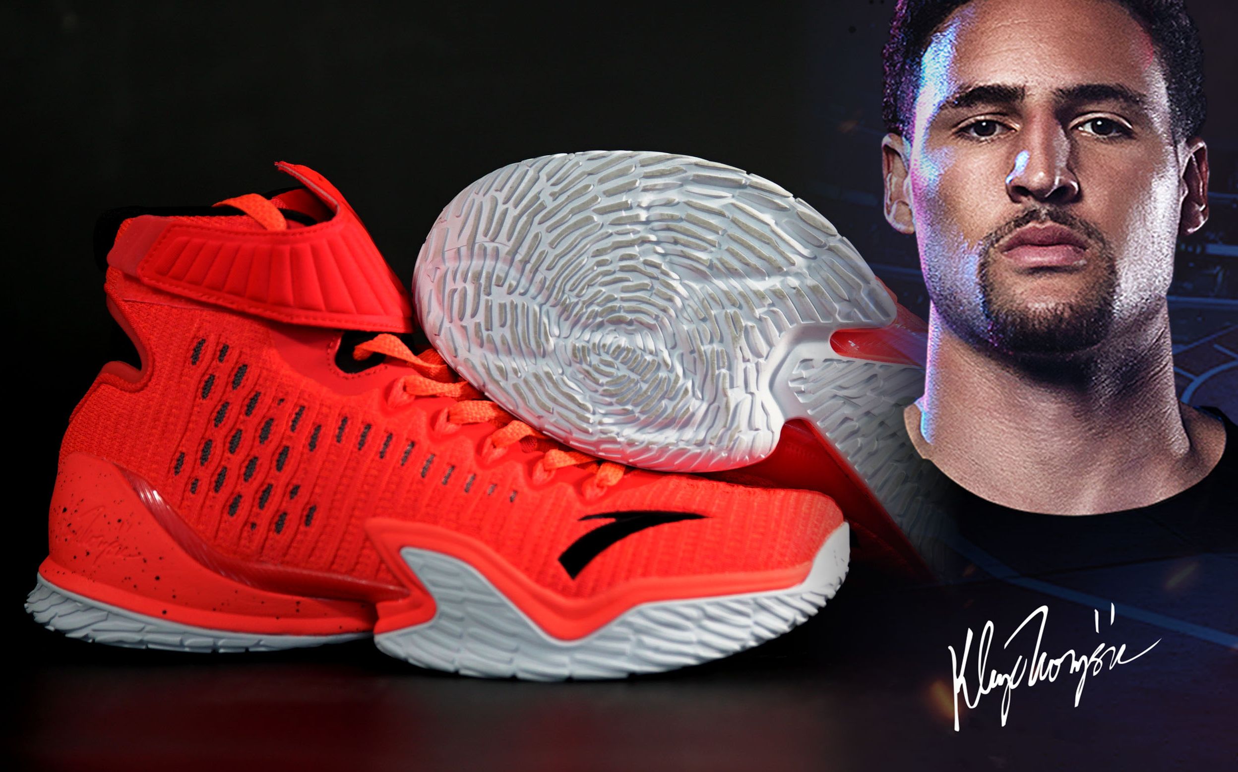 ep255kt3实战测评