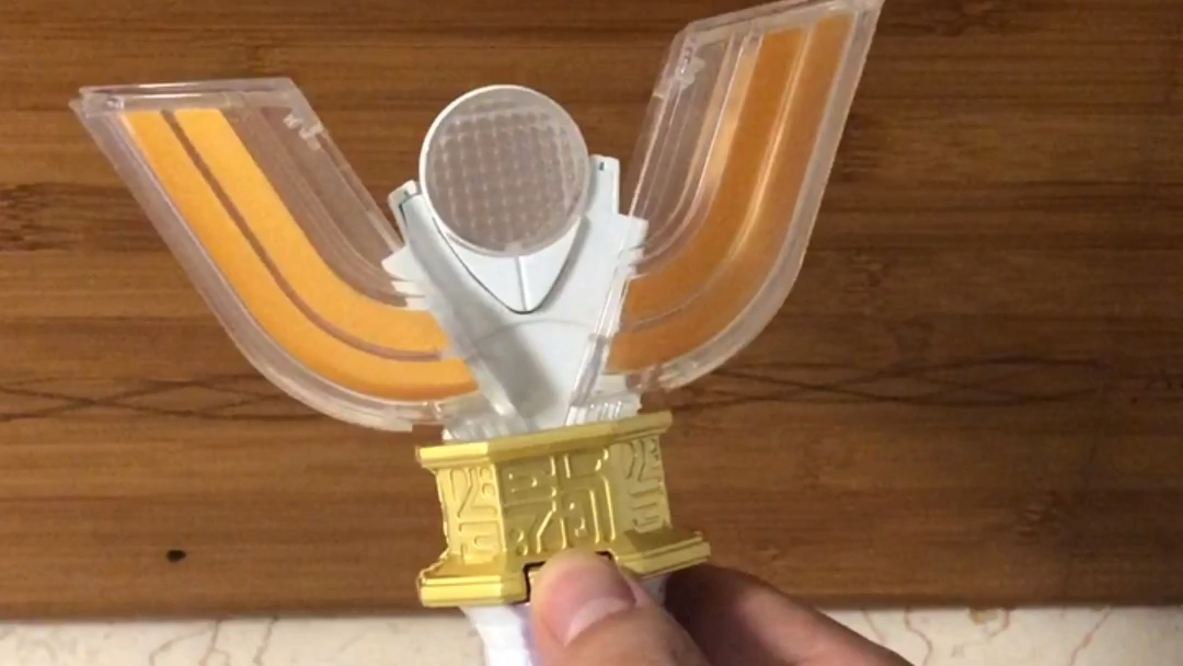 那年我们一起变的光cy神光棒