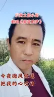 Descargar video: 沂南土肥小哥翻唱最真的梦蚂蚱养殖田间地头走一走近距离看蚂蚱