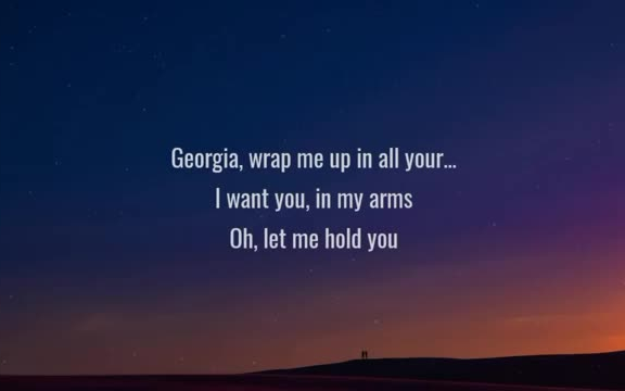 until i found you - stephen sanchez (lyrics) _ taylor swift, ed