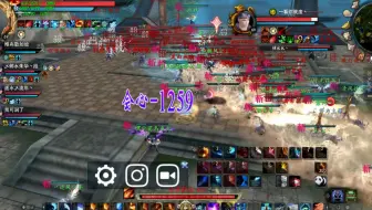 戮力同心，扶我起来，我还能，，，