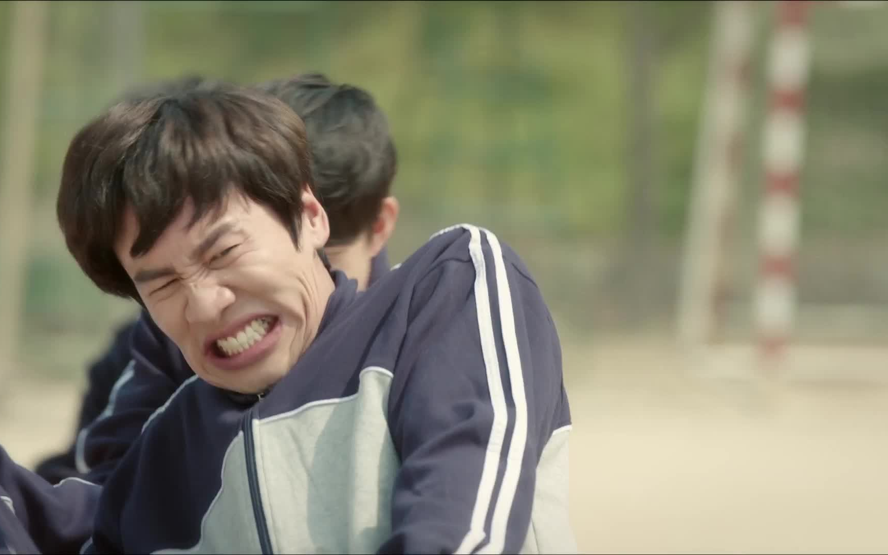 赵石x爱凤 心里的声音-1