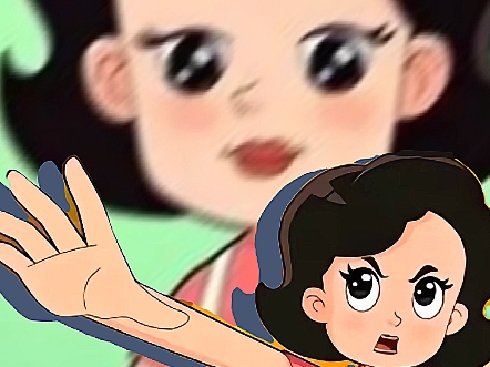 天天看你那二次元,不如看看围裙妈妈也是风韵犹存,这才是真正的凌驾!