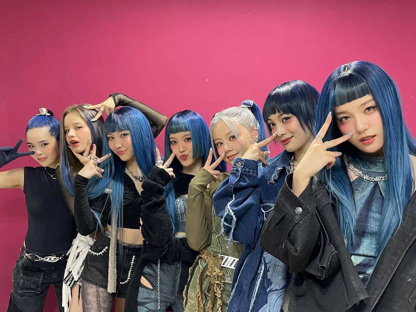 3.30广州mdsk音乐节 xg