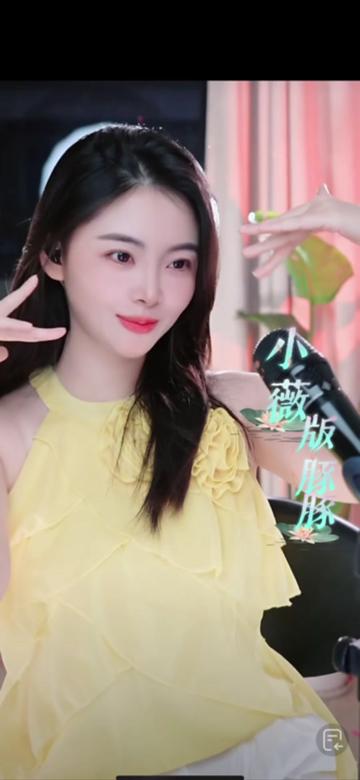 小46@豚豚98小公主