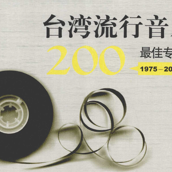 7b4b26b8583d5729bd46380d258810
