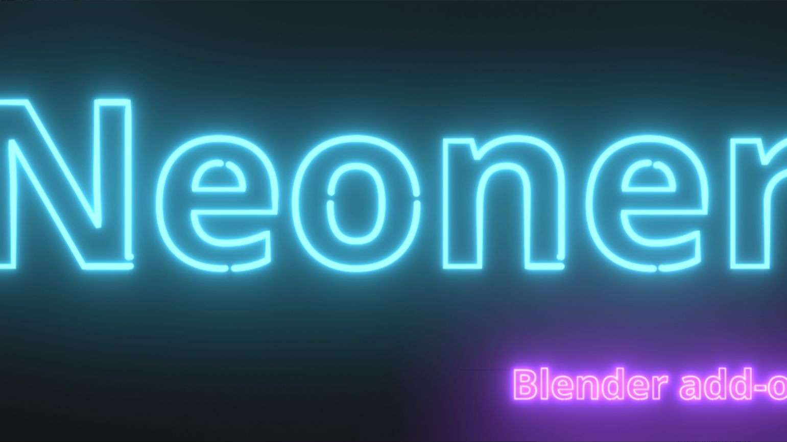 jqueryvalidate，jquery validate onkeyup