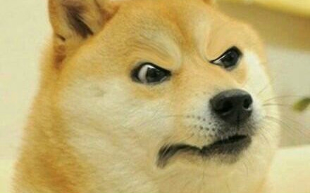 草拟爸爸让你们感受单身狗的愤怒吧结局很赞