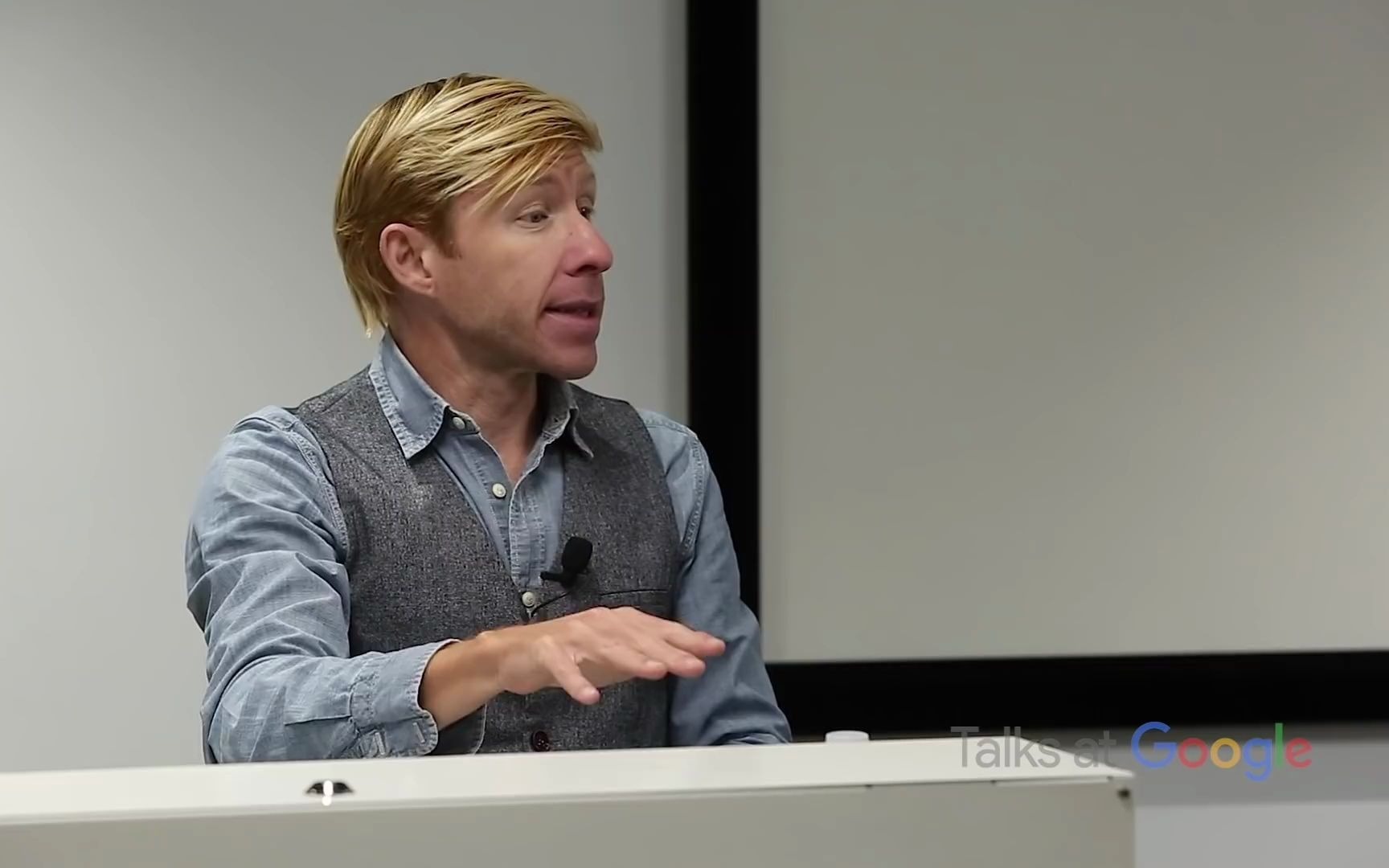 why we sleep- science of sleep & dreams | matthew walker | talks