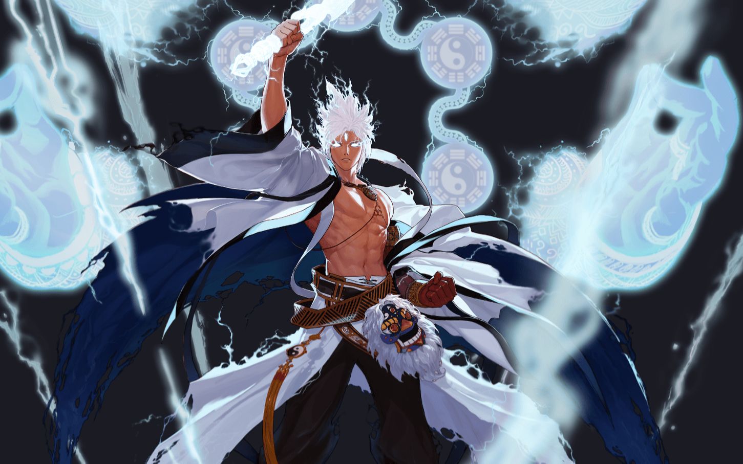 再次提升,dnf4.7w瞎子巴卡尔75亿,还少两件贴膜