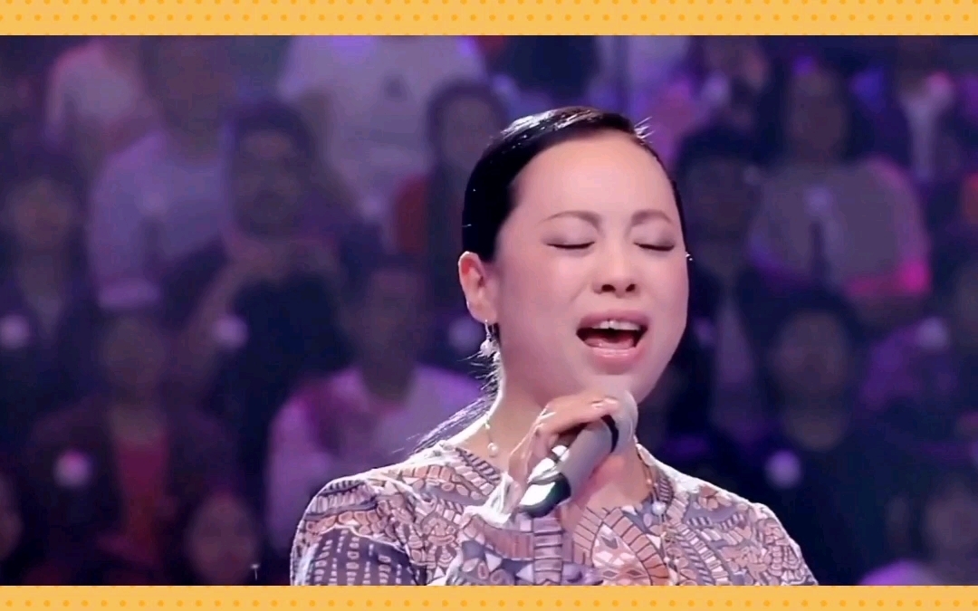 黄绮珊大秀个性:新造型带来独特魅力!