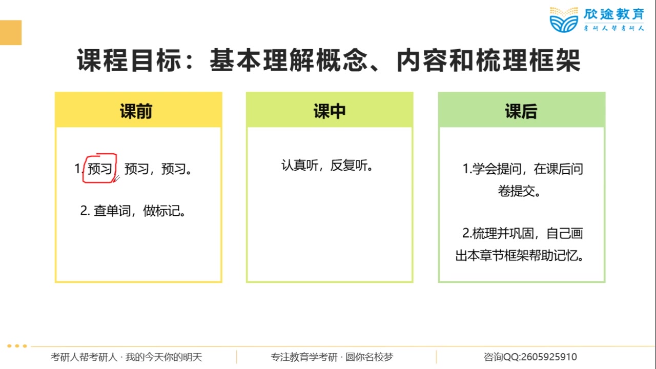 [图]基础-华中师英语-现外教（1）：第1~2（上）章-七七老师