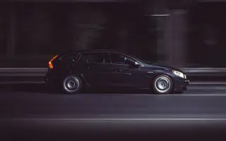 夜間走行 搜索结果 哔哩哔哩 Bilibili