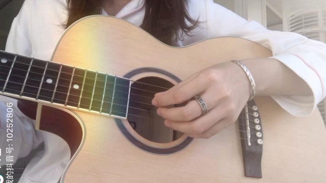 [典狱司]张启山你回头看看啊,将死之人满眼背影,未亡之身何等光景