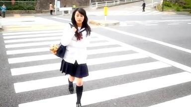 yosshi　　加藤玲奈セット② AKB48 加藤玲奈制服ショー_哔哩哔哩_bilibili
