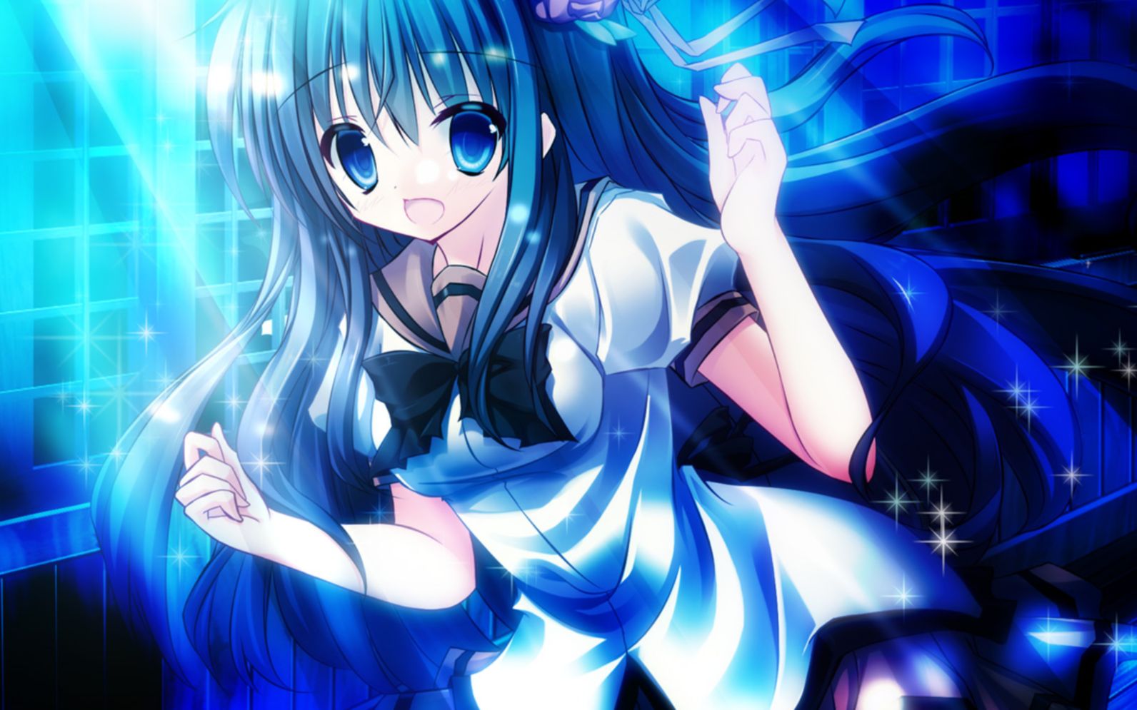 galnoesis03轻歌之影的戏曲第三章镜之花下个人字幕共6p