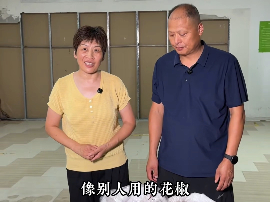 位置偏门前是单行道，还没有停车场，就靠好味道，也把生意做到红红火火 #金椒鱼 #餐饮创业 #夫妻日常