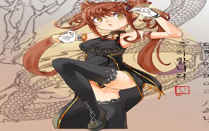 【dnf】花花的裂缝日常(光头)_哔哩哔哩 (゜-゜)つロ 干杯~-bilibili