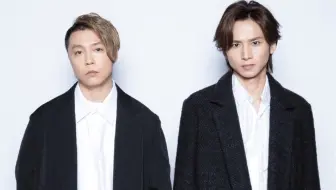 Kinki Kids 1511 Pon 保龄球 哔哩哔哩 Bilibili Kinki Kids 1511 Pon 保龄球 哔哩哔哩 Bilibili