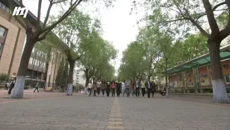 哈工大校歌