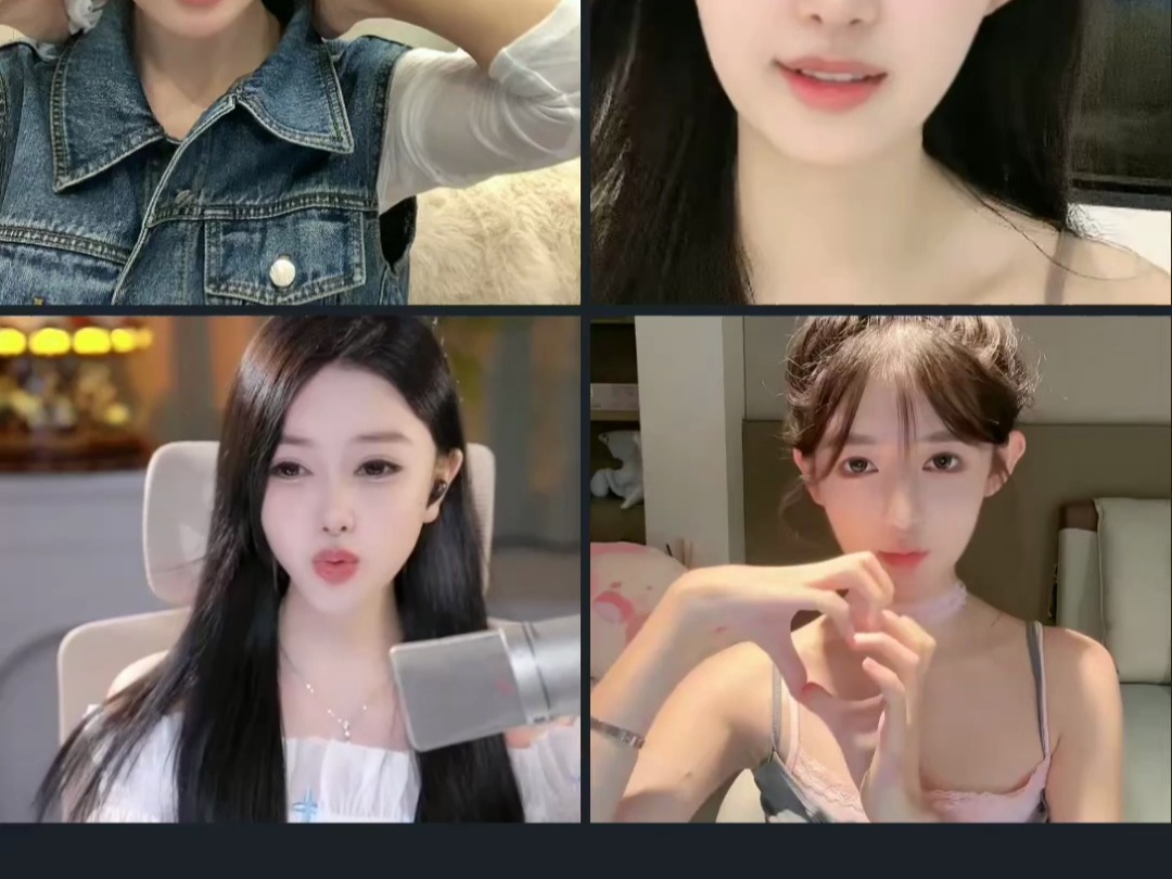 是小朱吖_2024-07-17_21-50