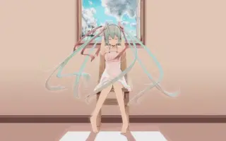 Vocaloid鬱曲 搜索结果 哔哩哔哩 Bilibili
