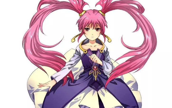 魁拔4之梅0落大电影完版