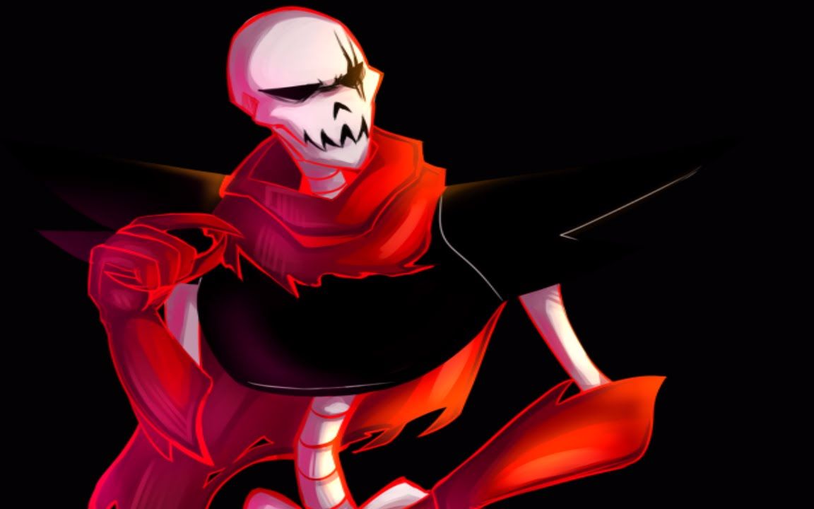 undertale粉,各种实况主粉丝,诞生与2003,大爱sans和papy,班上好多