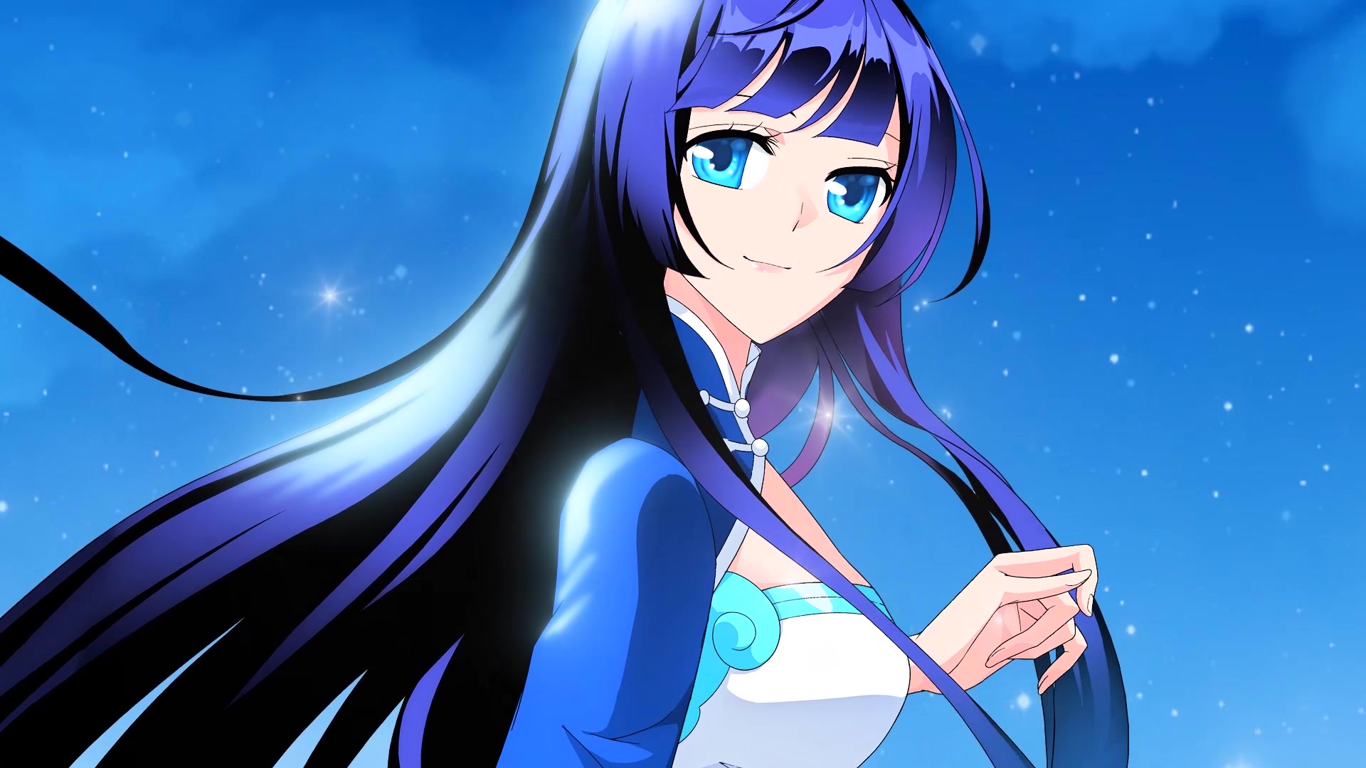 斗破苍穹动态漫第二季第37话单身狗速退官配直播秀恩爱