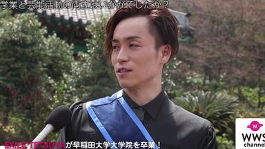 KENCHI 橘ケンチ ガチャ クリーナー 0c38c3cf7dcd40c68062b5cdd6801a