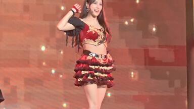 KARA/KARA 2015 KARASIA THE 4TH JAPAN TO… KARA - KARA THE 4th JAPAN TOUR 2015 