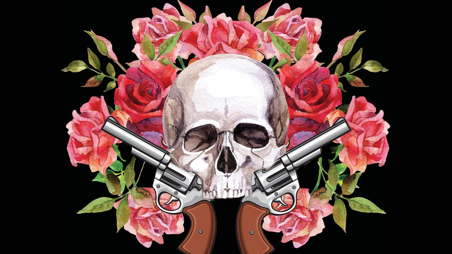 中英字幕gunsnrosesyoucouldbeminemv