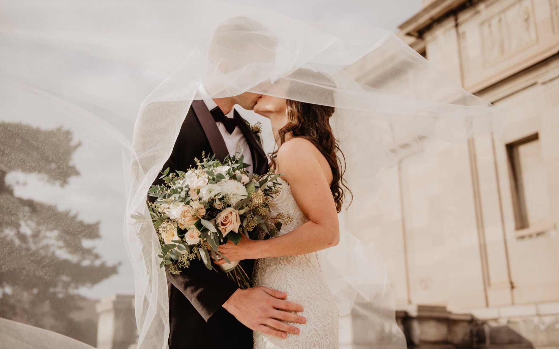 橄榄赏析第37期瓦格纳婚礼进行曲