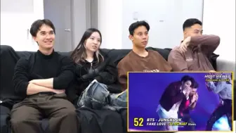 Download Video: WYD REACTS reaction to The All Time Most Viewed kpop Fancams-2022