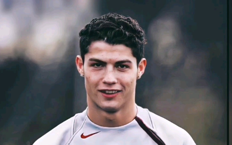 c罗 克里斯蒂亚诺·罗纳尔多 cr7