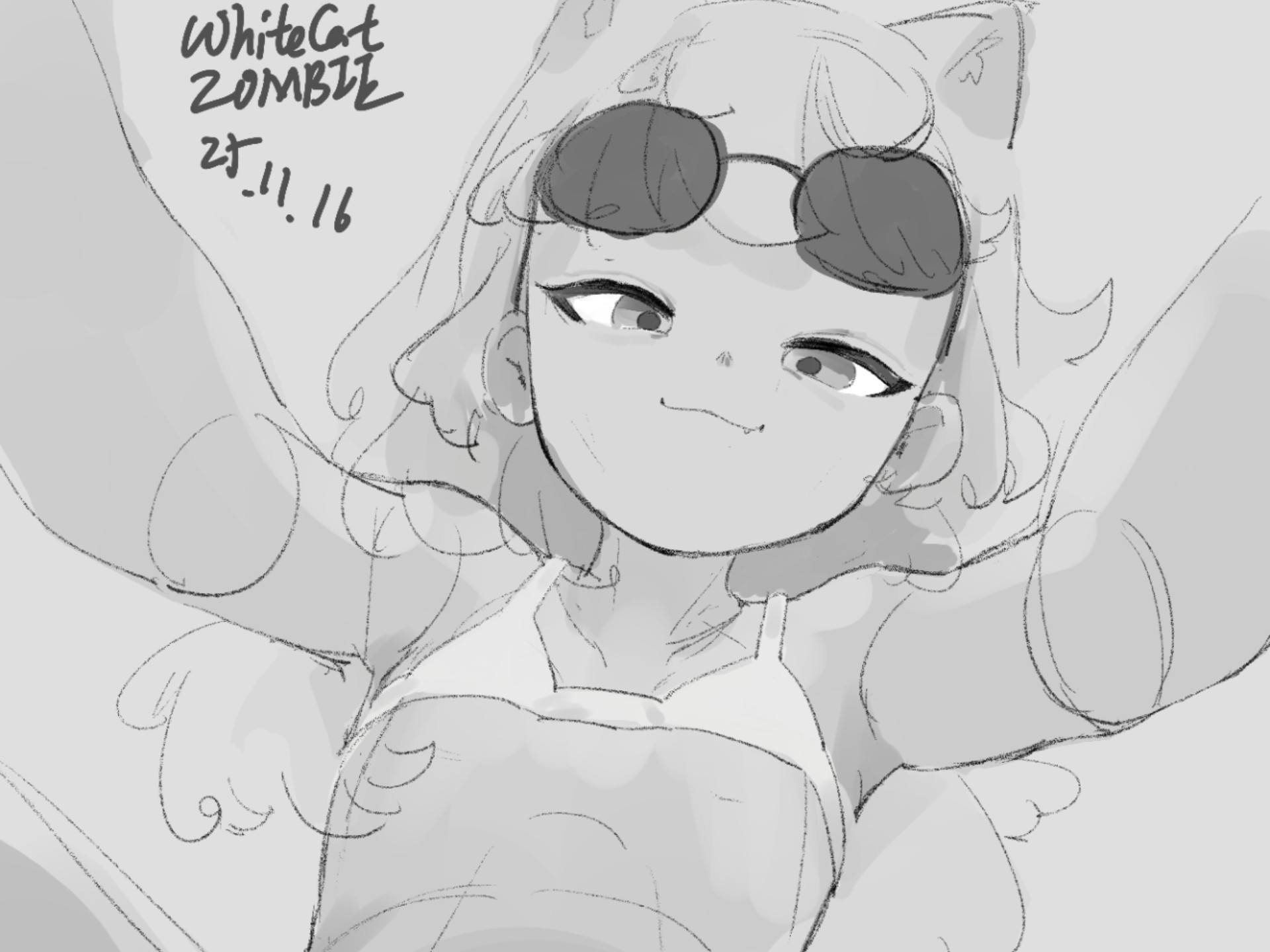 招不招♡招不招♡招不招♡招不招♡招不招♡招不招♡